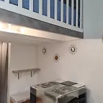 Studio Duplex