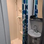 Studio Duplex