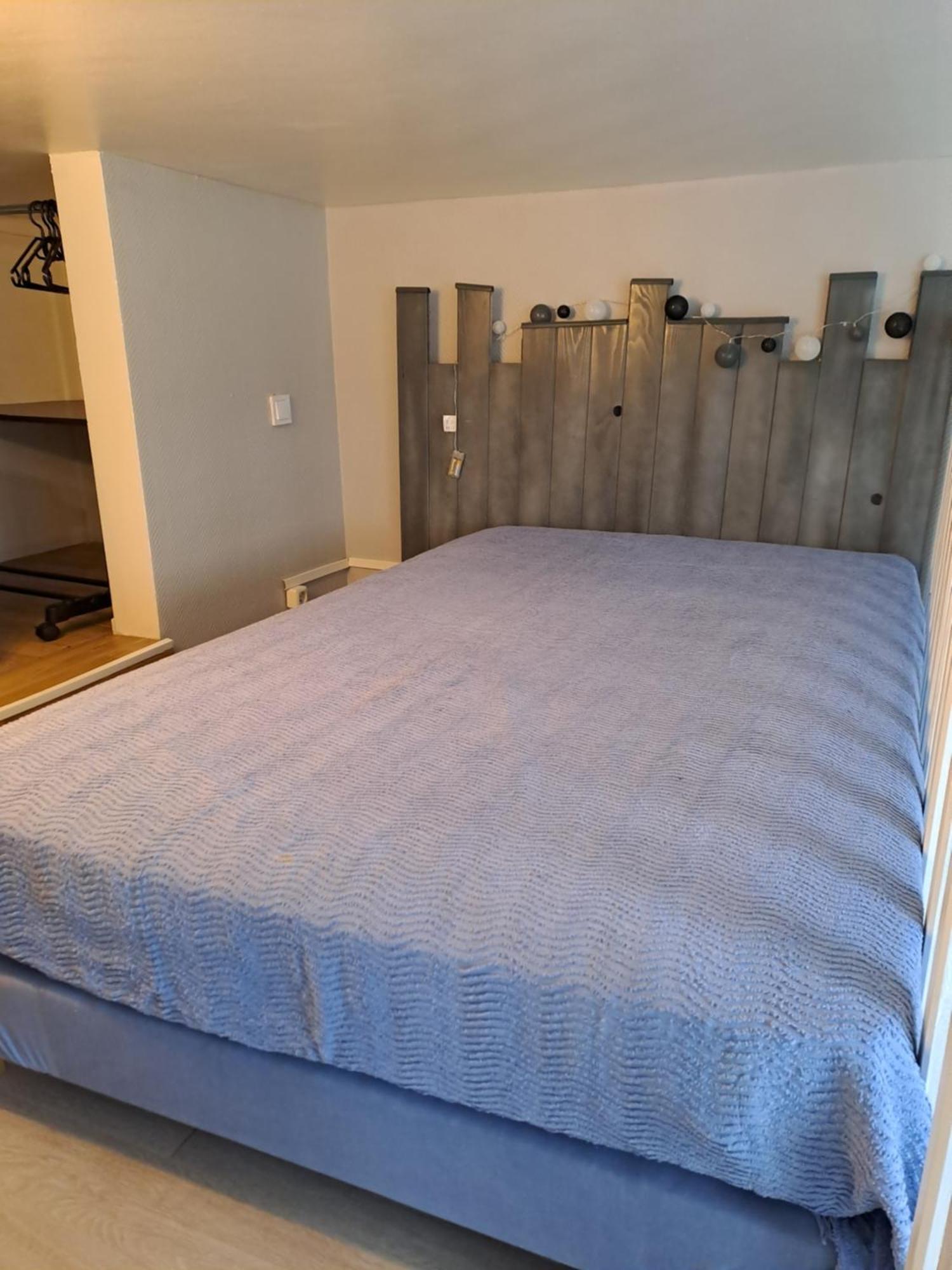 Duplex Le Mans